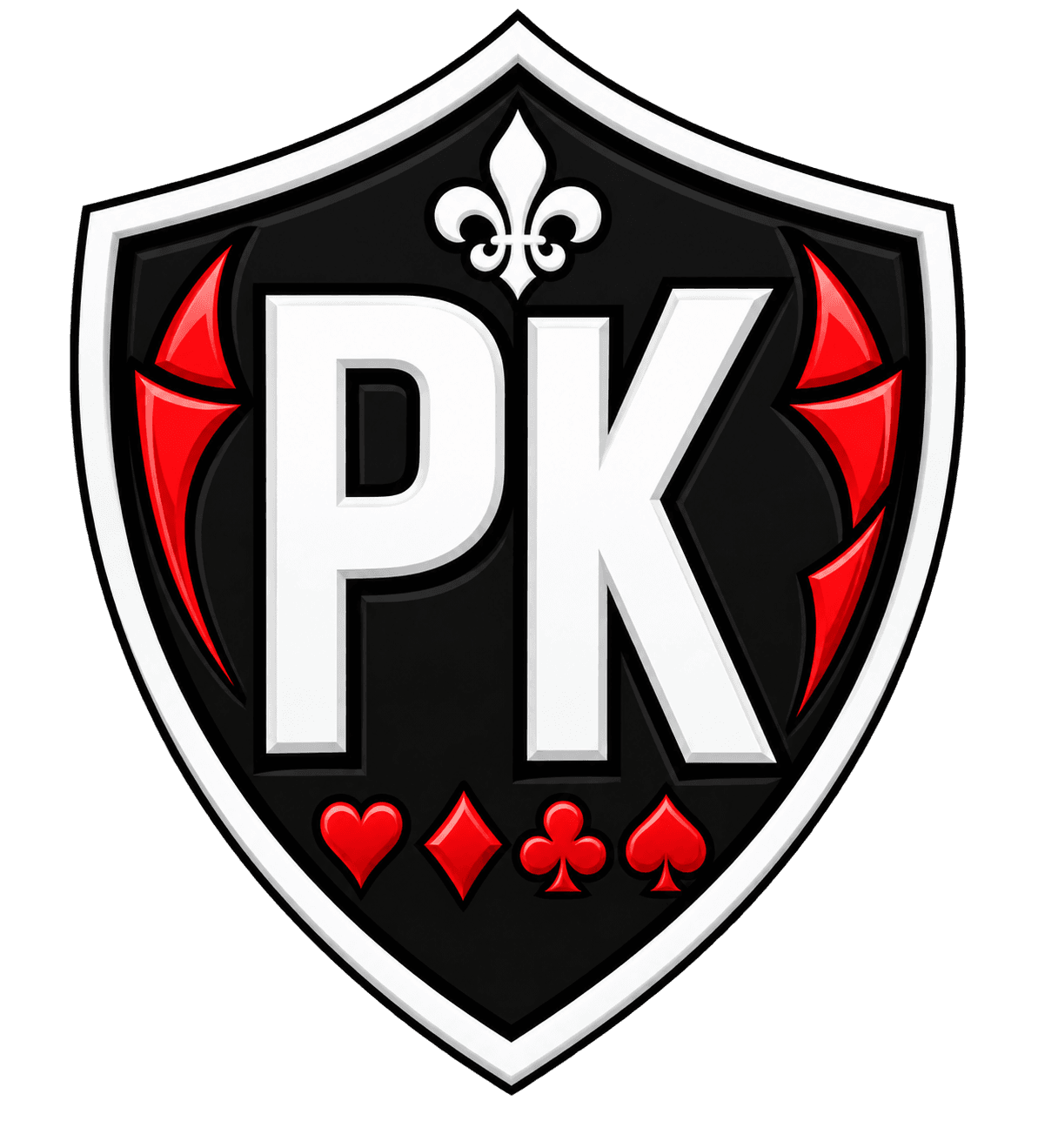 PokerKnox